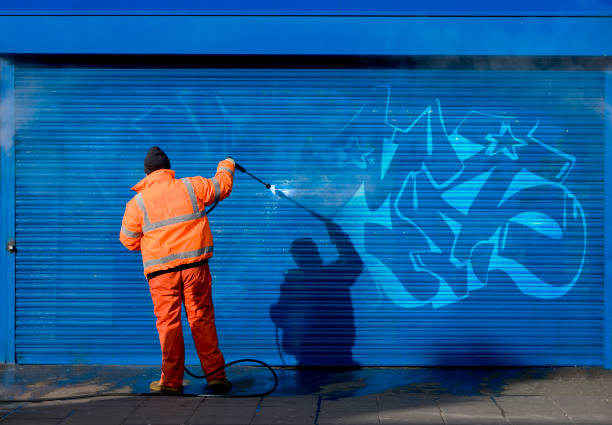 Best Commercial Building Pressure Washing  in Indian Shores, FL